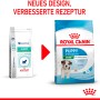 Royal Canin Mini Puppy cibo secco, confezione da 800g per cuccioli di piccola taglia.