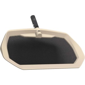 Retino raccogli foglie a sacco Bestway per piscina