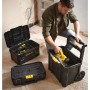 Carrello porta utensili Stanley Modular Rolling Toolbox_18