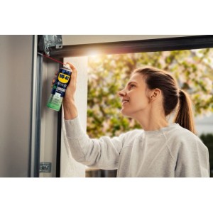Lubrificante multiuso bio WD-40 Specialist 200 ml