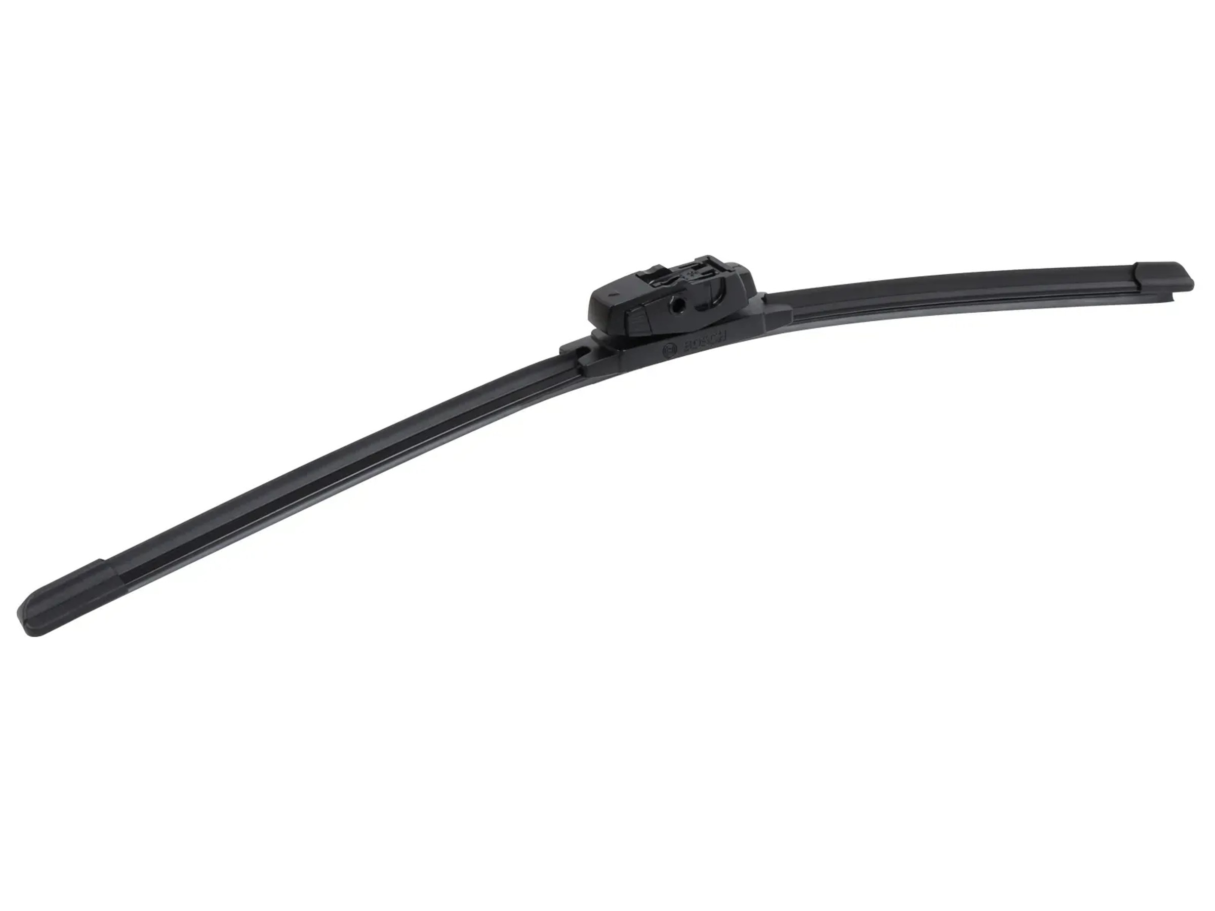 PLUMA LIMPIAPARABRISAS BOSCH CLEAR ADVANTAGE 16" – Autopartes Jiménez