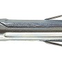 Tassello metallico Tasselli per fissaggio sicuro, dettaglio.