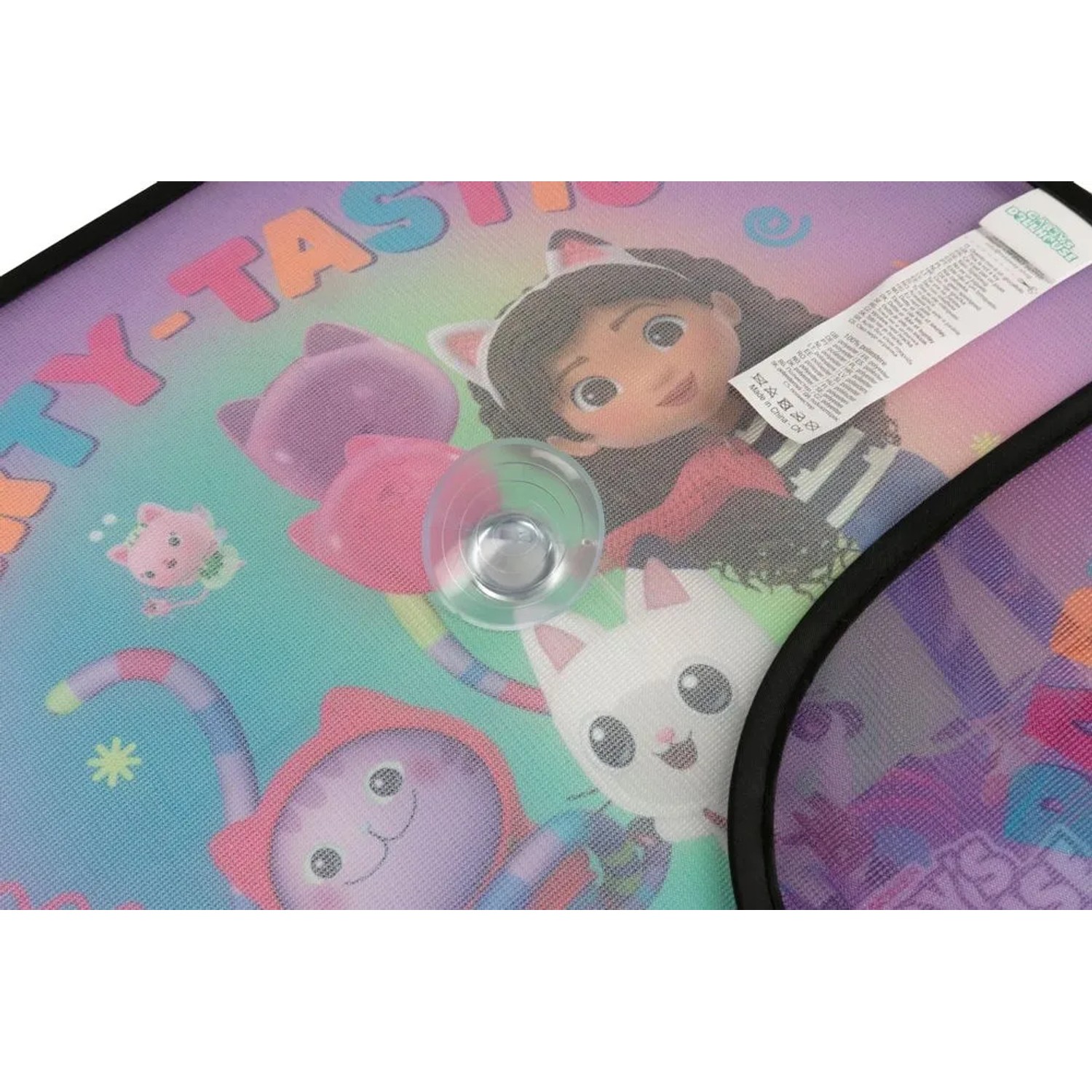 Coppia tendine laterali Gabby's Dollhouse 44x35cm_5