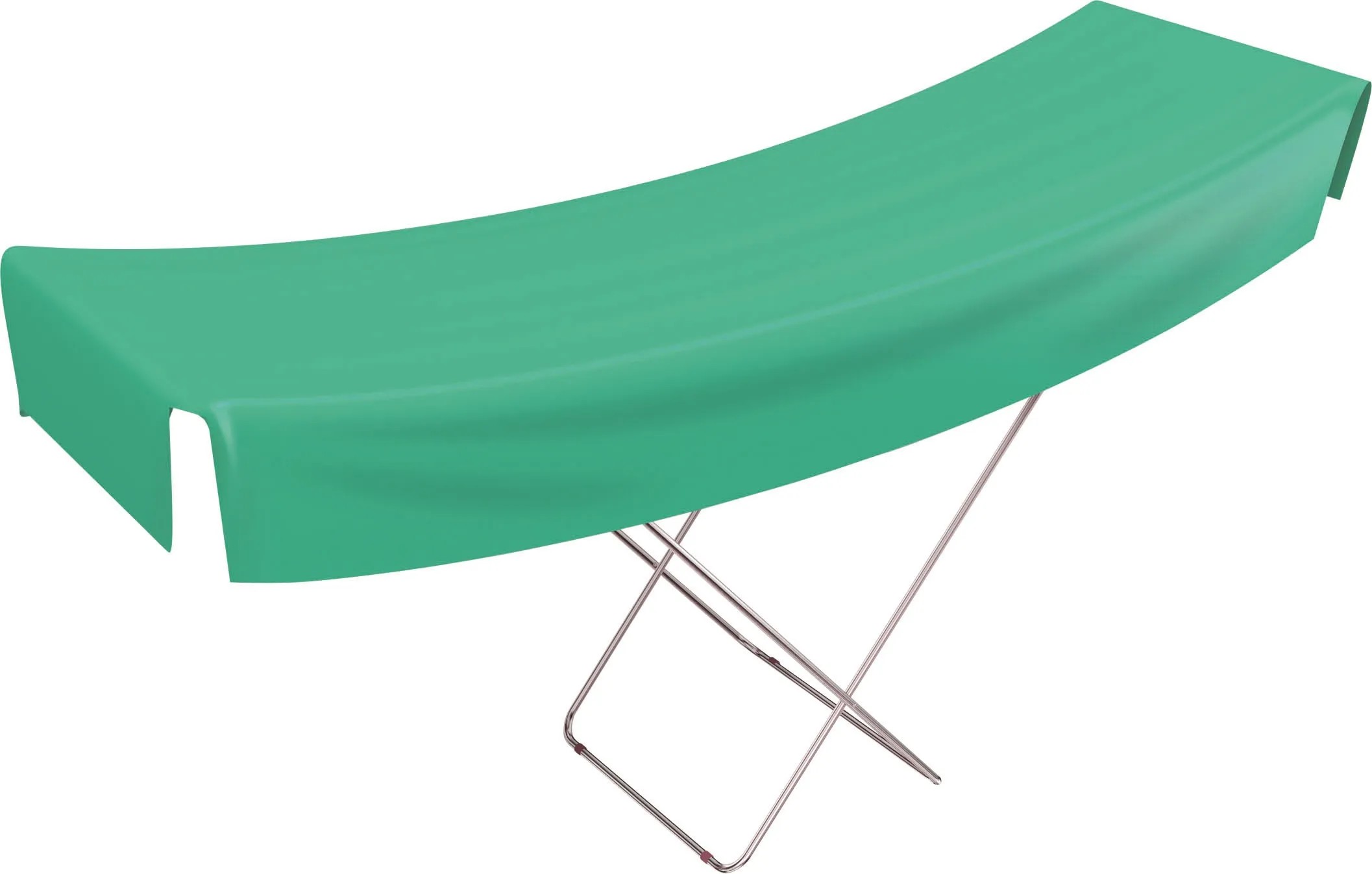 Telo Copri Stendibiancheria 150x280 Cm - Impermeabile E Antismog, Spessore 40 Micron, Per Esterno - Foto 6