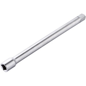 Prolunga LUX 12,5 mm (1/2 pollice) 250 mm Comfort in acciaio al cromo-vanadio.