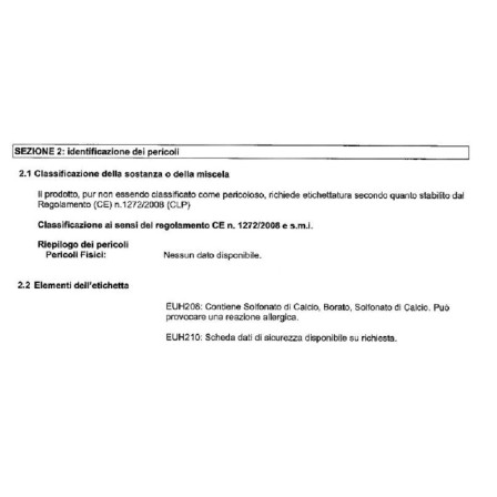 Olio Per Motore Rasaerba 4 Tempi Briggs E Stratton E Honda Lt 0.5 - Foto 8