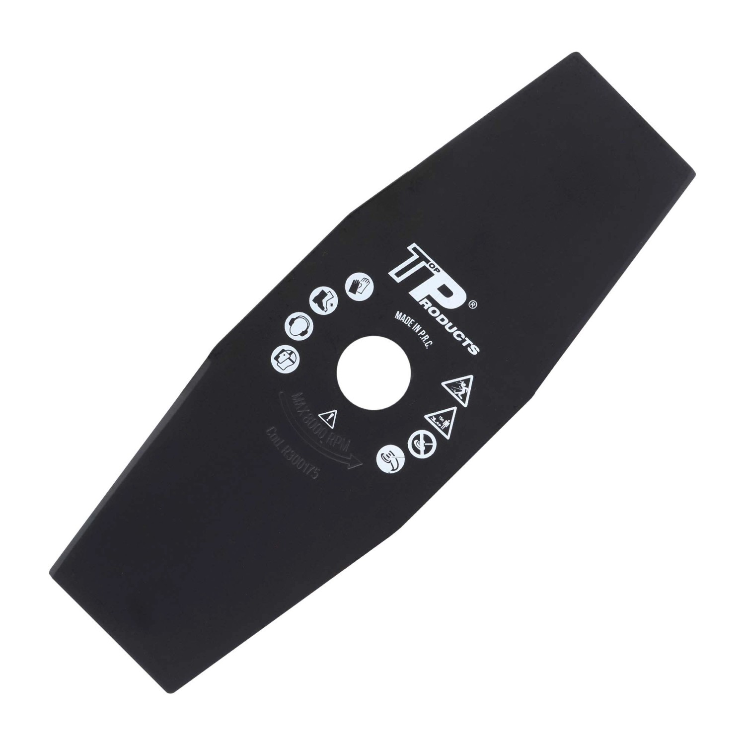 Catena Decespugliatore | Acquisti Online Su - Foto 10