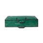 Sacco salvaspazio con custodia integrata Compactor Garden 4xl 117x67x25 cm_17