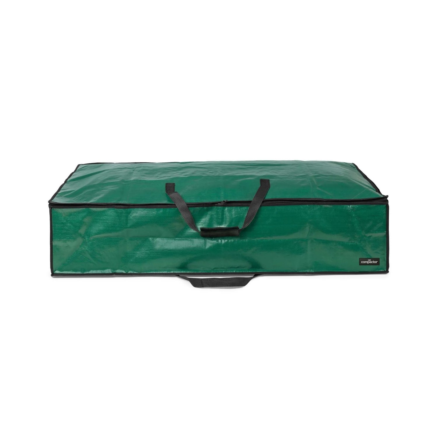 Sacco salvaspazio con custodia integrata Compactor Garden 4xl 117x67x25 cm_17