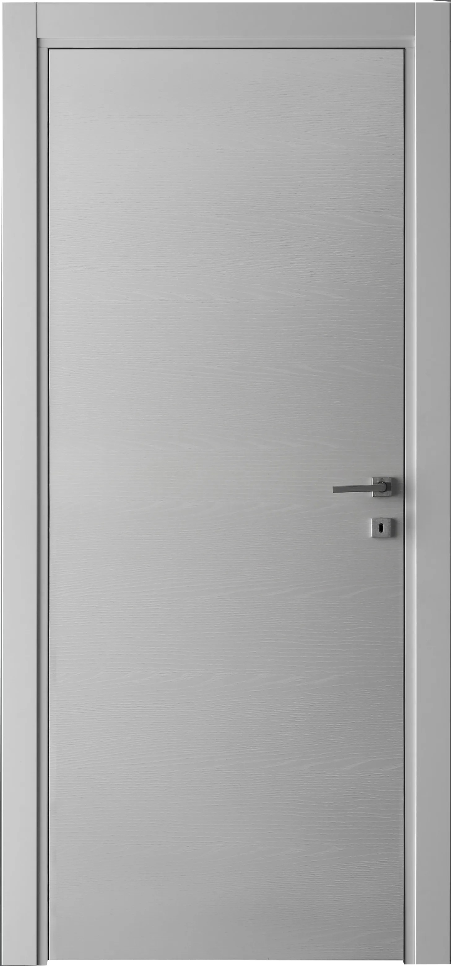 Porta Di Servizio Thetford III Grigio Per Camper E Caravan – Accesso Facile E Duraturo