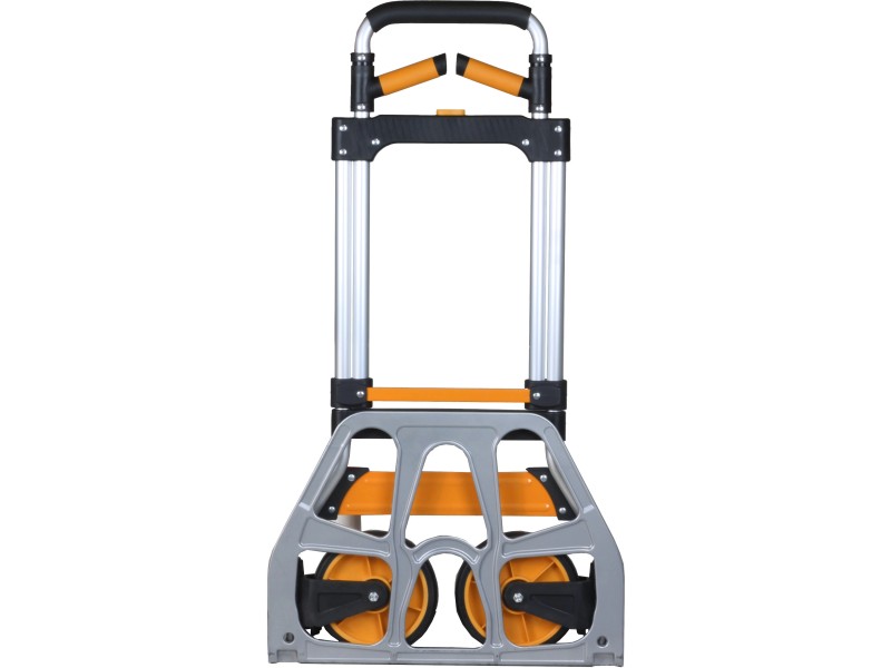 Carrello richiudibile COMPACT 120 Kg