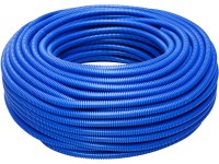 Tubo Spirale Per Gestione Cavi - 2 Metri, Nero, Flessibile E Riutilizzabile - Foto 6