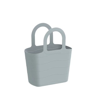 Borsa shopping pieghevole flessibile Flexi Bag 6,5 l