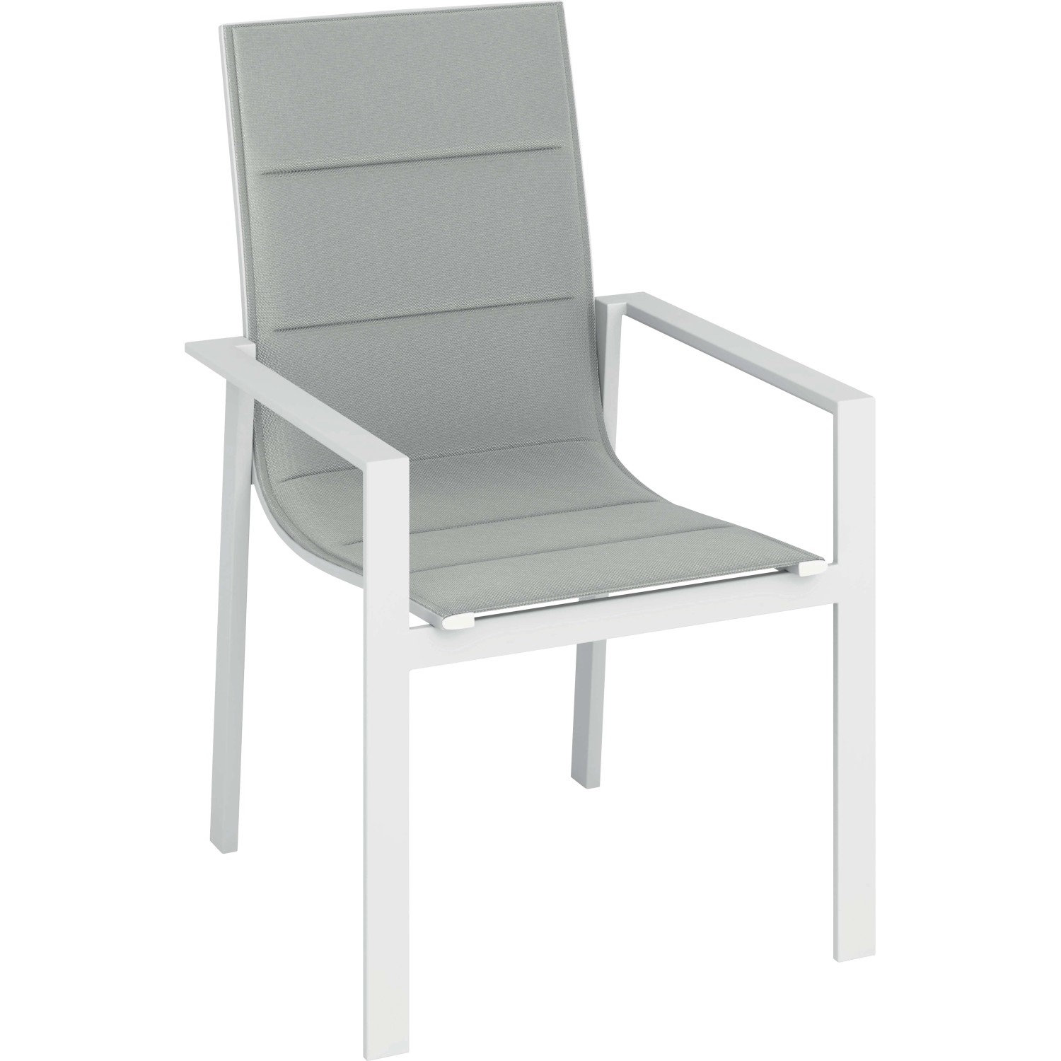 Obi Sedie Pieghevoli Plastica Sedia Sale Di Plastica Per