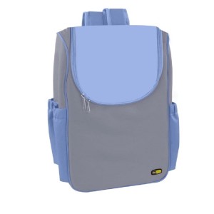 Zaino termico Chrissy M 15 l colori assortiti