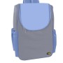 Zaino termico Chrissy M 15 l colori assortiti_3