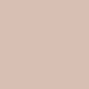 Pittura home color superlavabile igienizzante romantic 0,75 l