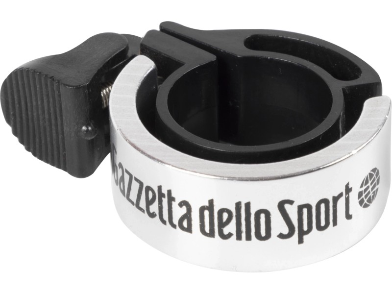 Campanello Per Bici Urban Zweirad Big Mama - Suono Forte E Chiaro, Per Bici Olandesi E Da Donna - Foto 8