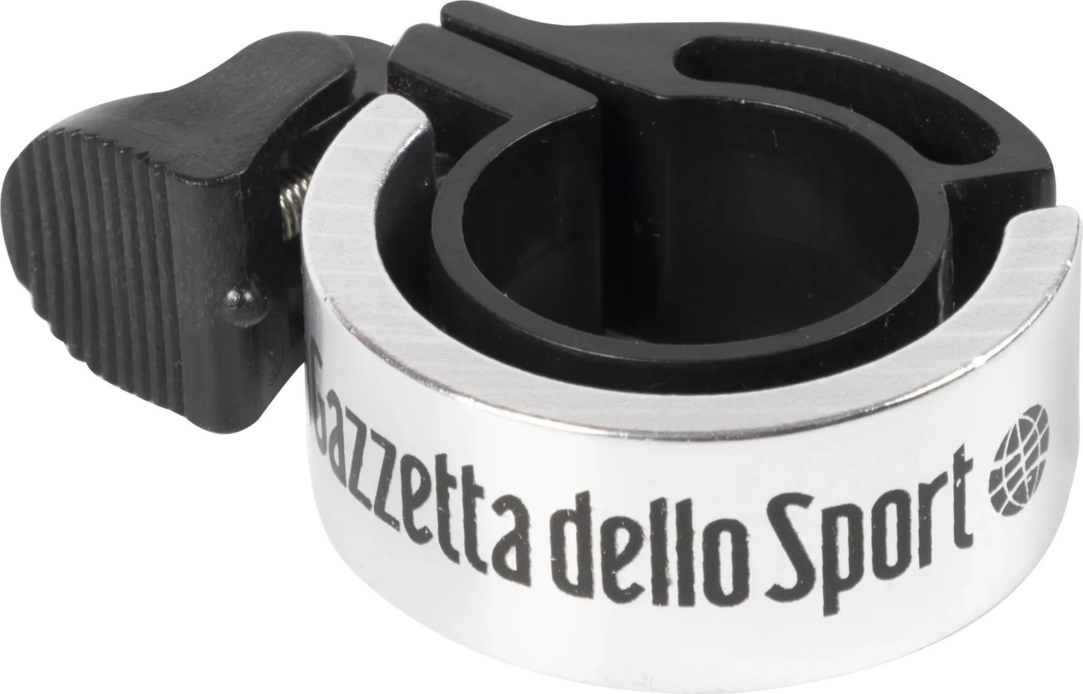 Campanello Per Bicicletta Hoot Classic - Suono Potente, Design Retrò In Metalloo - Foto 6