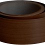 Bordo t.b.t. per Top cucina, arrotolato, effetto legno.