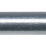 Fischer Thermax 8/120 M6 Sistema di montaggio distanziato, 2 pezzi, per fissaggio ETICS.