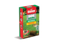 Buzz Cleaner Detergente Per Zanzariere E Repellente Insetti - Con Citronella E Geranio, 750 Ml