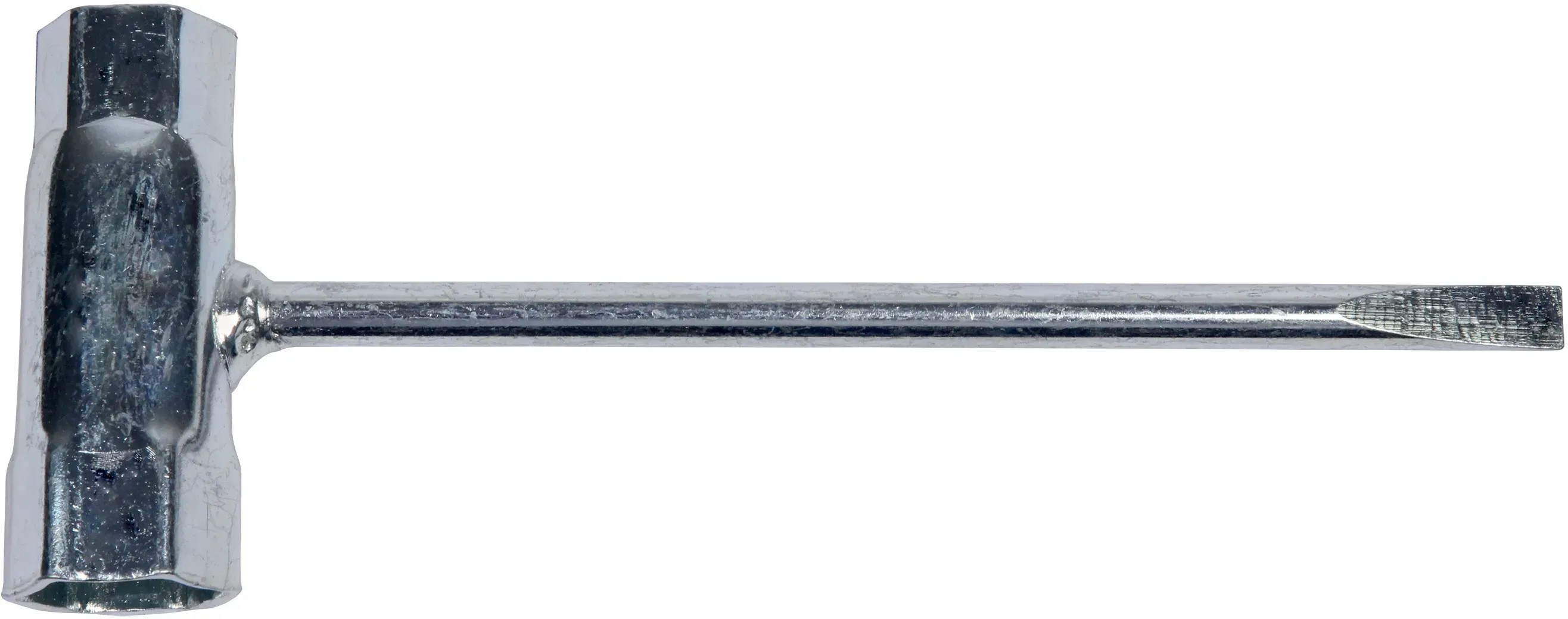 CHIAVE PER CANDELA 1/2""" Mm. 16