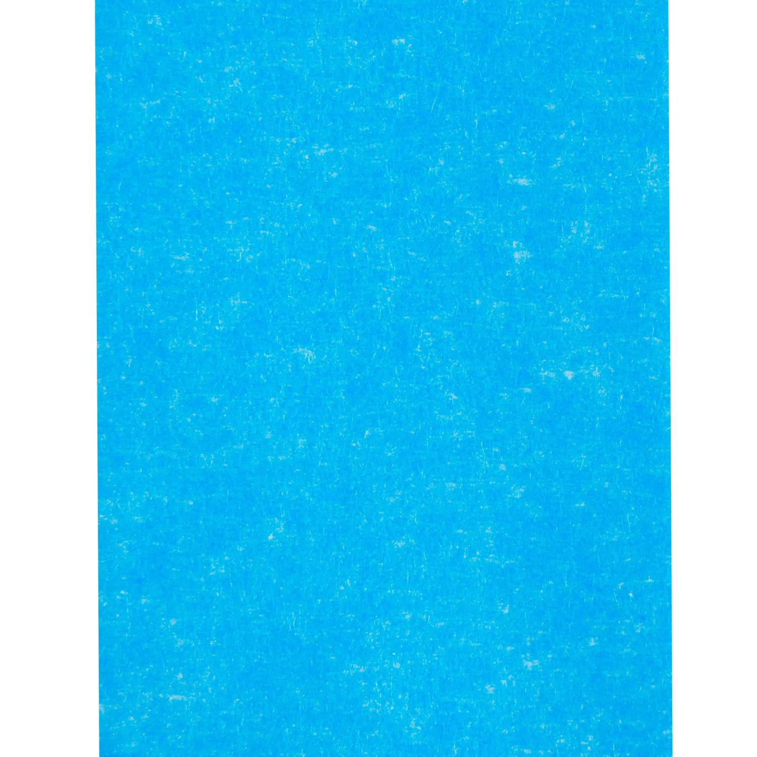 Nastro adesivo azzurro t.b.t. per applicazioni versatili.