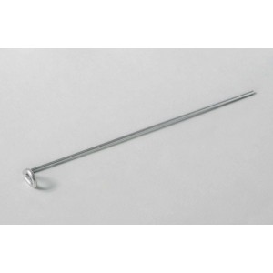 t.b.t. per accessori per pannelli in cartongesso, dettaglio.