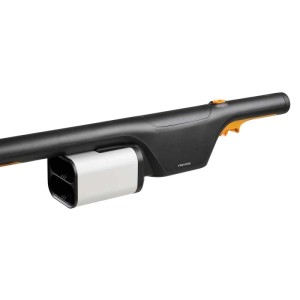 Troncarami a batteria Fiskars bypass