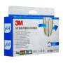 3M Filtri 6059 ABEK1, 1 paio, per maschere respiratorie. Protezione da gas e vapori.
