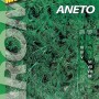Confezione di semi di aneto 'Aneto' di Magnani Sementi, ideale per erbe aromatiche.