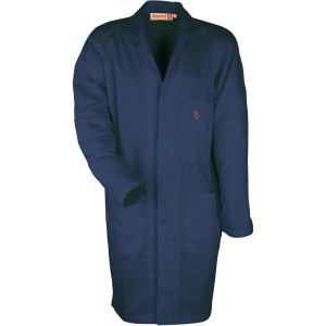 Abbigliamento da lavoro blu: t.b.t. per artigianato e industria nello shop online OBI.