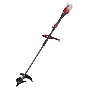 Decespugliatore a batteria GP-BC 36/430 Li P BL-Solo