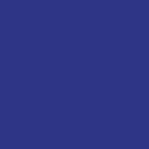 Colore blu scuro per progetti fai-da-te.
