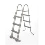 Scala per piscina t.b.t.