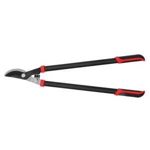 Troncarami bypass Australian in acciaio 72 cm