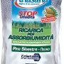 Ricarica Ariasana per deumidificatore, profumo pino silvestre. Aiuta contro condensa, muffa e odori.