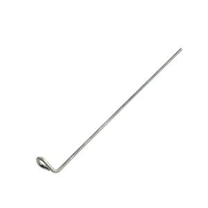 Dettaglio di t.b.t. per accessori per cartongesso.