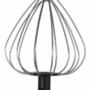 Planetaria Midea in ABS ciotola SUS 4 l con 6 velocità 600 W_2