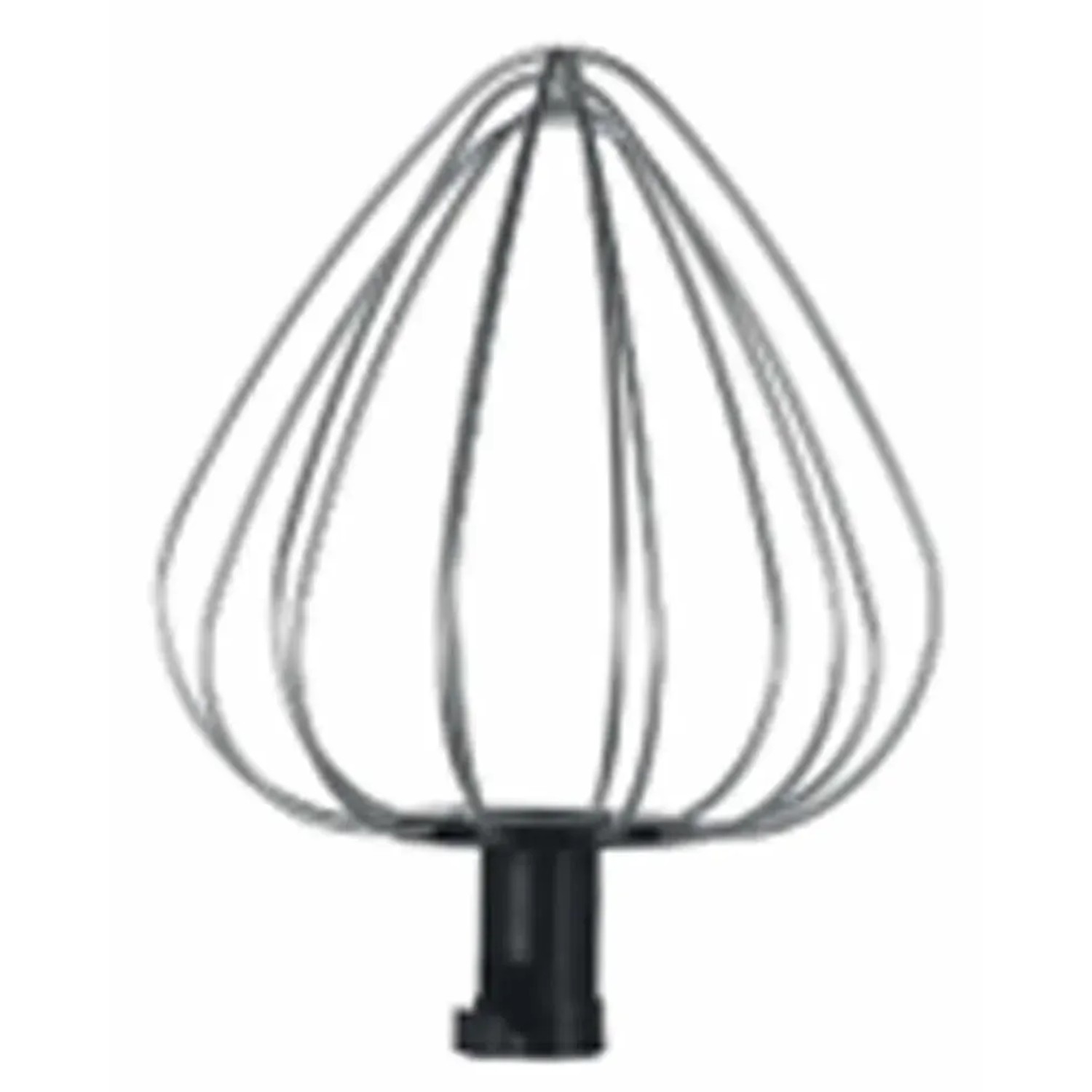 Planetaria Midea in ABS ciotola SUS 4 l con 6 velocità 600 W_2