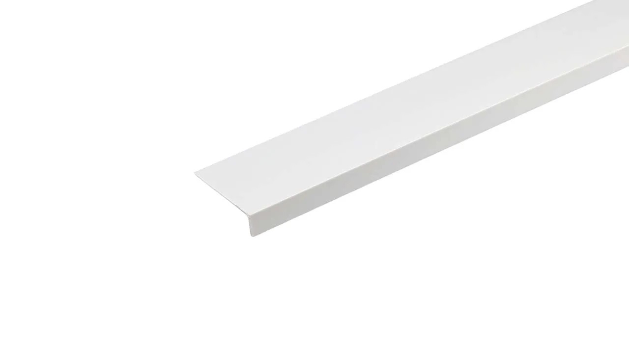 Adesivi Bandiera Cantabria – 9 Pezzi In Resina, 16x11 Mm, Per Auto, Valigie O Hobby - 6