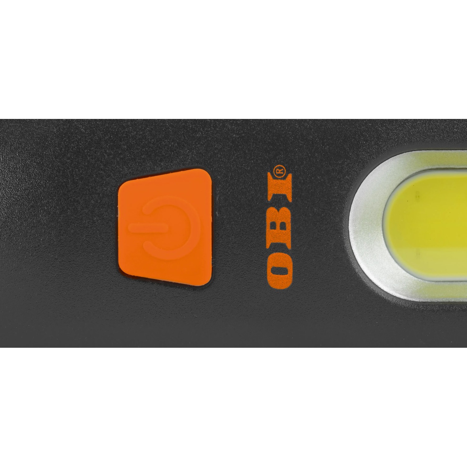 Lampa GL-5, lampada da lavoro ricaricabile a LED COB