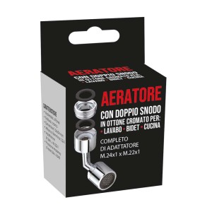 t.b.t. per impianti idraulici nel negozio online OBI.