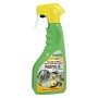 Flortis Bio Propolis Spray antiparassitario, protezione biologica delle piante.