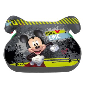 Accessorio interno auto t.b.t. con design di Mickey Mouse.