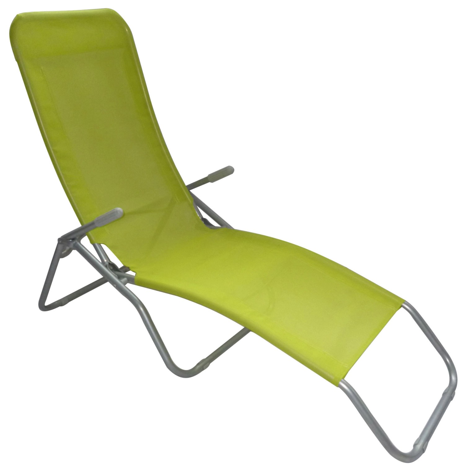 acquista Sedia Sdraio da OBI