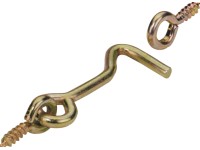 Dadi Ragno M6 In Acciaio Inox A2, 50 Pezzi