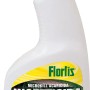 Spray insetticida Floris per il controllo dei parassiti delle piante.
