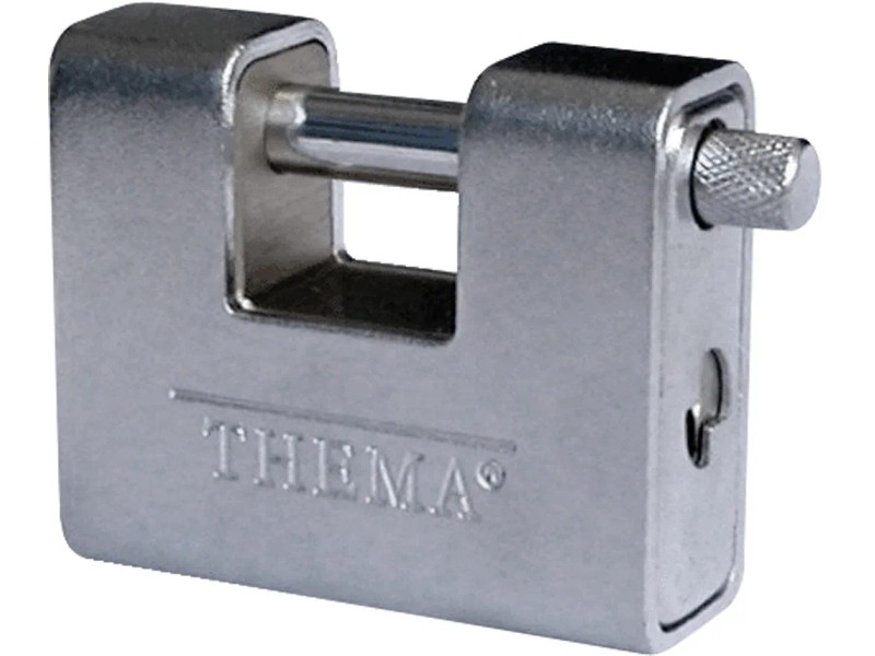 Dapetz® 10Pk Corda Cavo Clip - M6 Cavo Morsetti Fissaggio Fissatore Grip U Bulloni Corda Cravatta - Foto 4